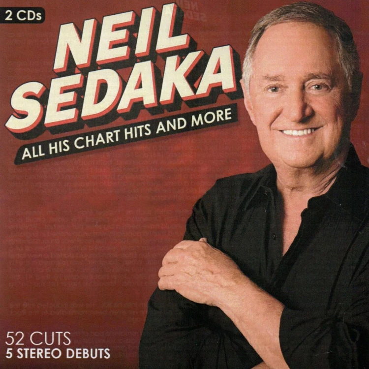 product_87875_1.jpg