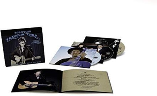 product_87917_1.jpg