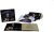 product_87917_1.jpg