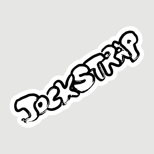 product_87928_1.jpg