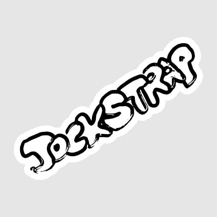 product_87928_1.jpg