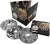 product_87945_1.jpg