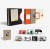 product_87956_1.jpg