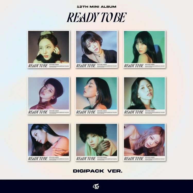 product_87983_1.jpg