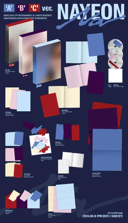product_87989_2.jpg
