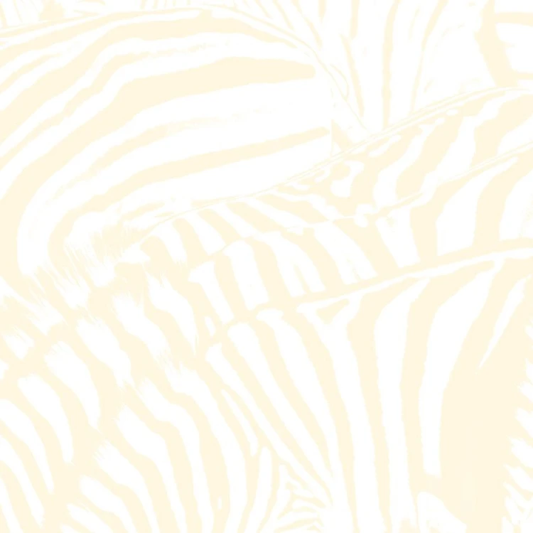 product_88135_1.jpg