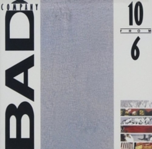 product_88301_1.jpg