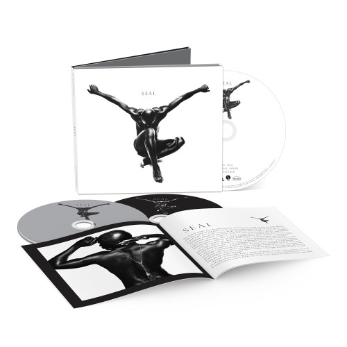 product_88308_1.jpg