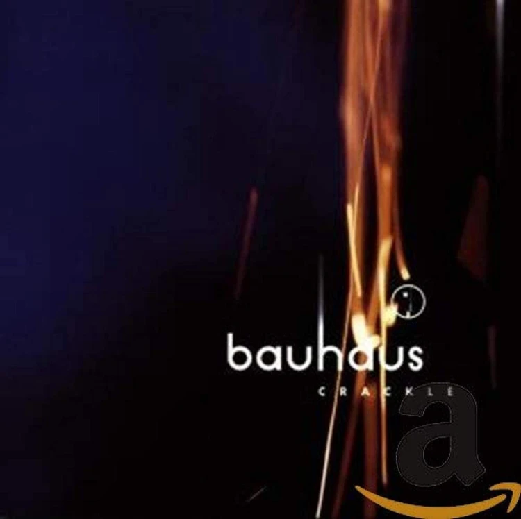 product_88344_1.jpg