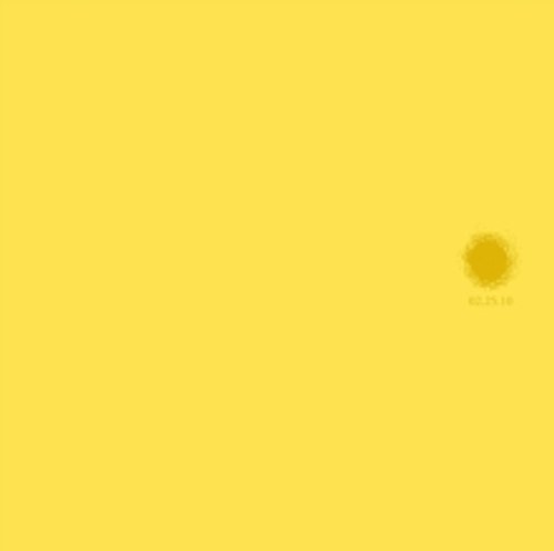 product_88396_1.jpg
