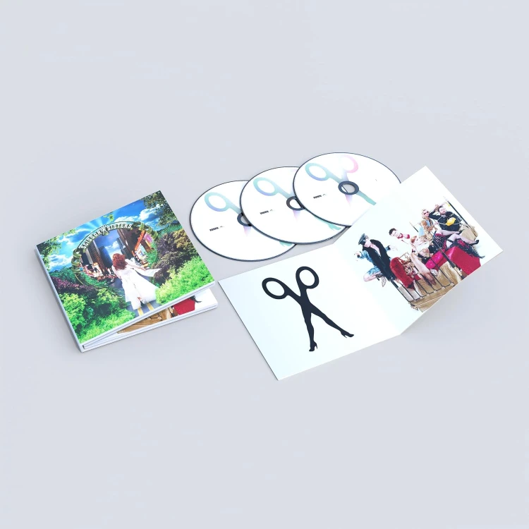 product_88551_1.jpg