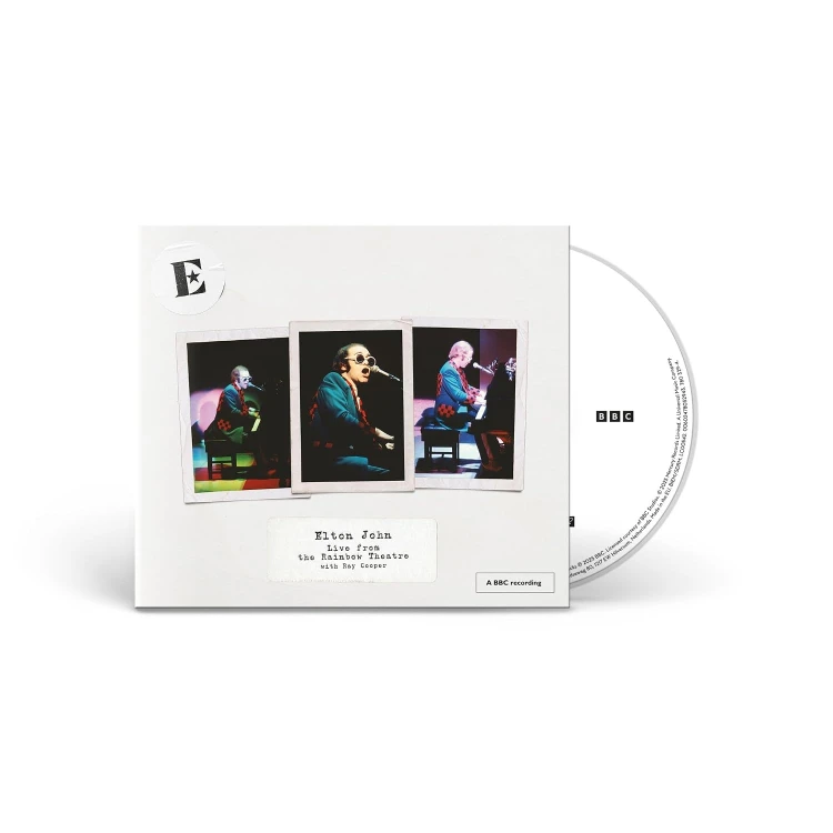 product_88554_1.jpg