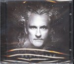 [CD] MAREK BILIŃSKI - Best Of The Best (SIGNED/ PODPISANA)
