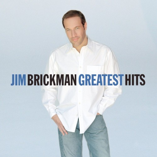 product_88999_1.jpg