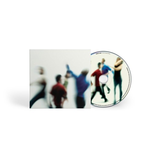 product_89094_1.jpg
