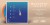 Iam8bit 8BIT-8072, 0852428007969-aaa.jpg