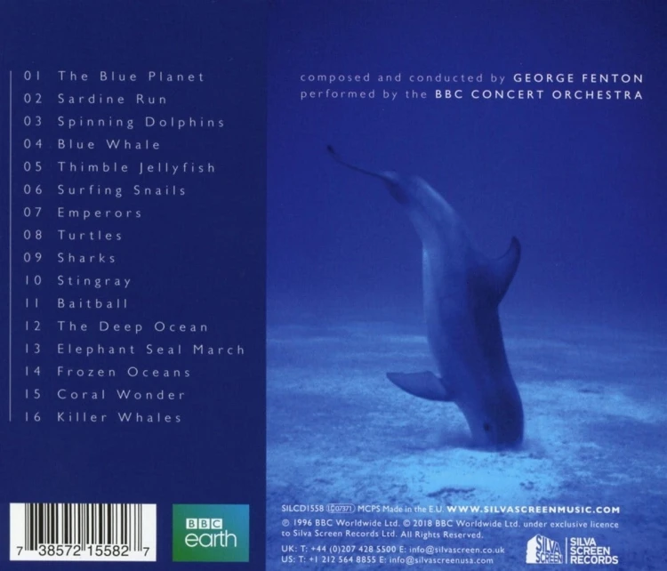 0738572155827-B.jpg