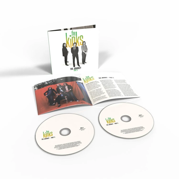 product_89447_1.jpg