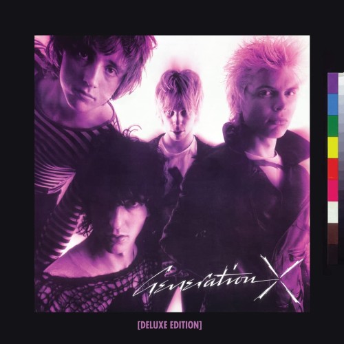 product_89629_1.jpg