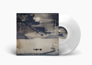 DAITHÍ (DAITHI) L.O.S.S