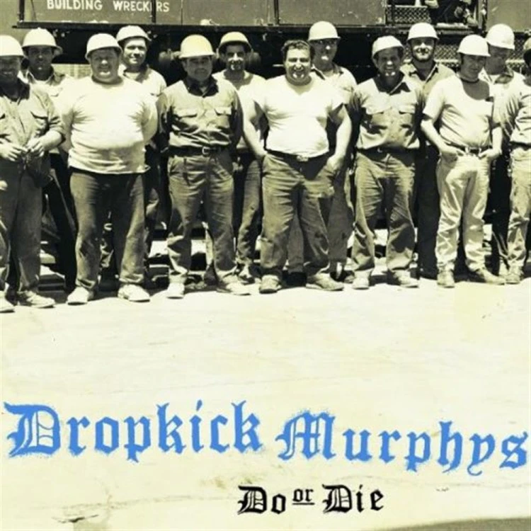 product_89753_1.jpg