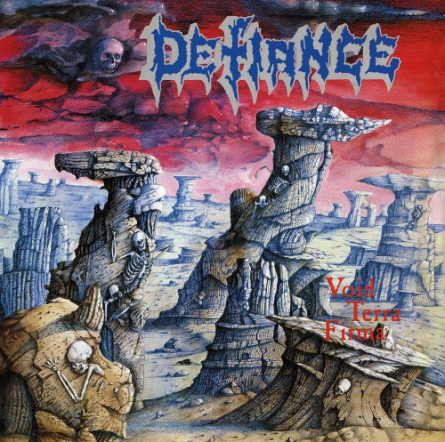 product_89781_1.jpg