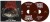 product_89840_1.jpg