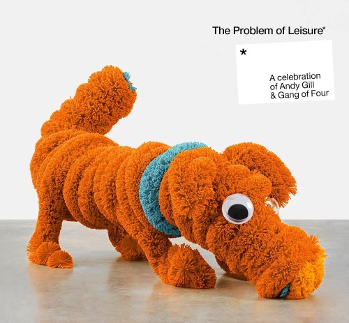 product_89970_1.jpg