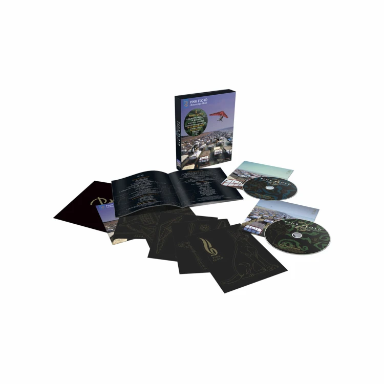 product_89994_2.jpg
