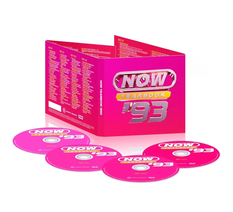 product_90034_1.jpg