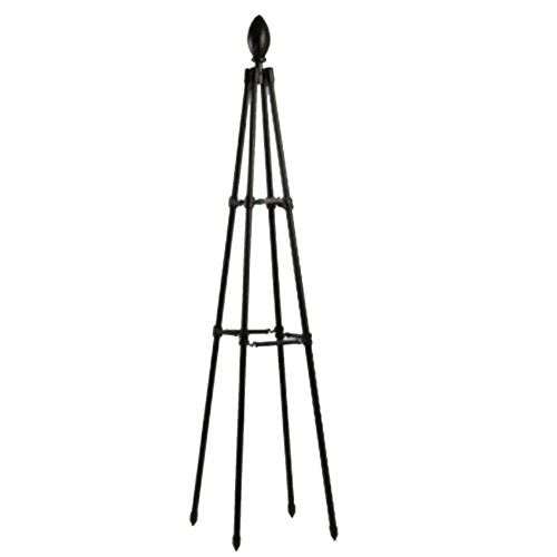 product_90255_1.jpg