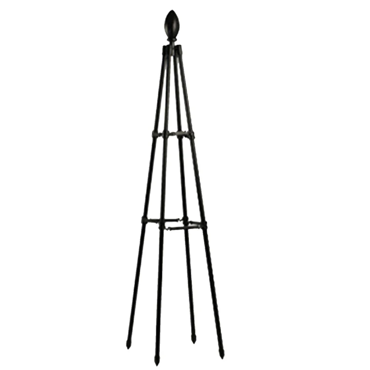 product_90255_1.jpg