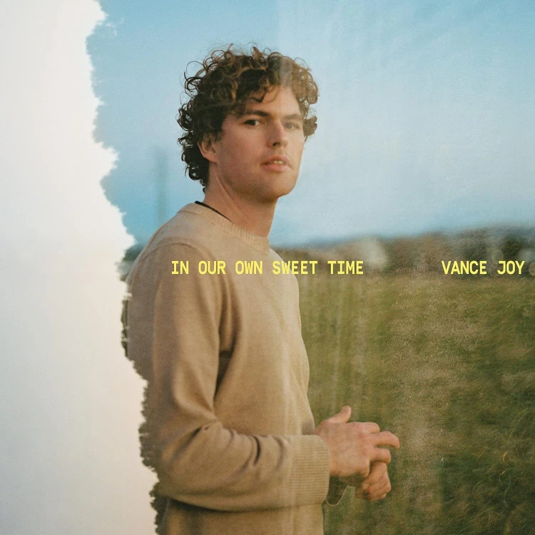 product_90380_1.jpg