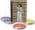 product_90413_1.jpg