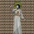 product_90413_2.jpg
