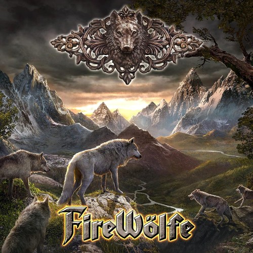 product_90512_1.jpg