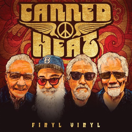product_90688_1.jpg