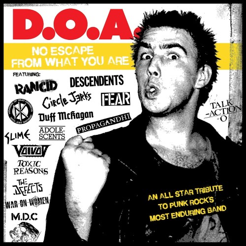 product_90743_1.jpg