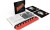 product_90863_1.jpg