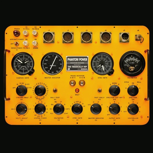 product_90887_1.jpg