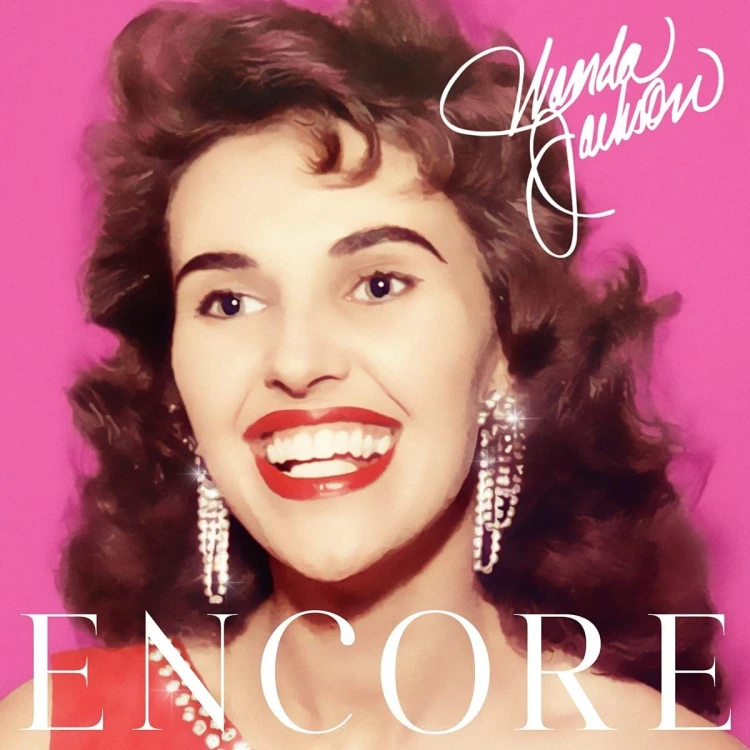 product_91415_1.jpg
