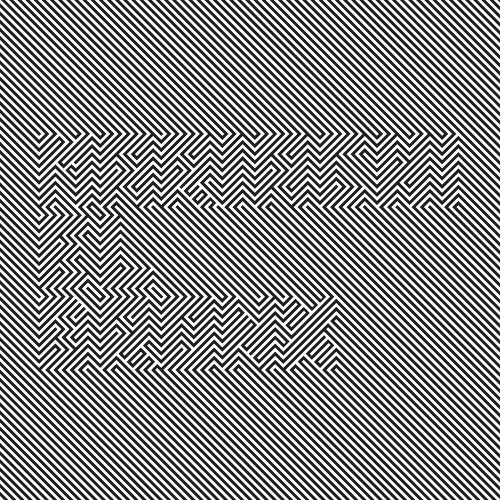 product_91487_1.jpg