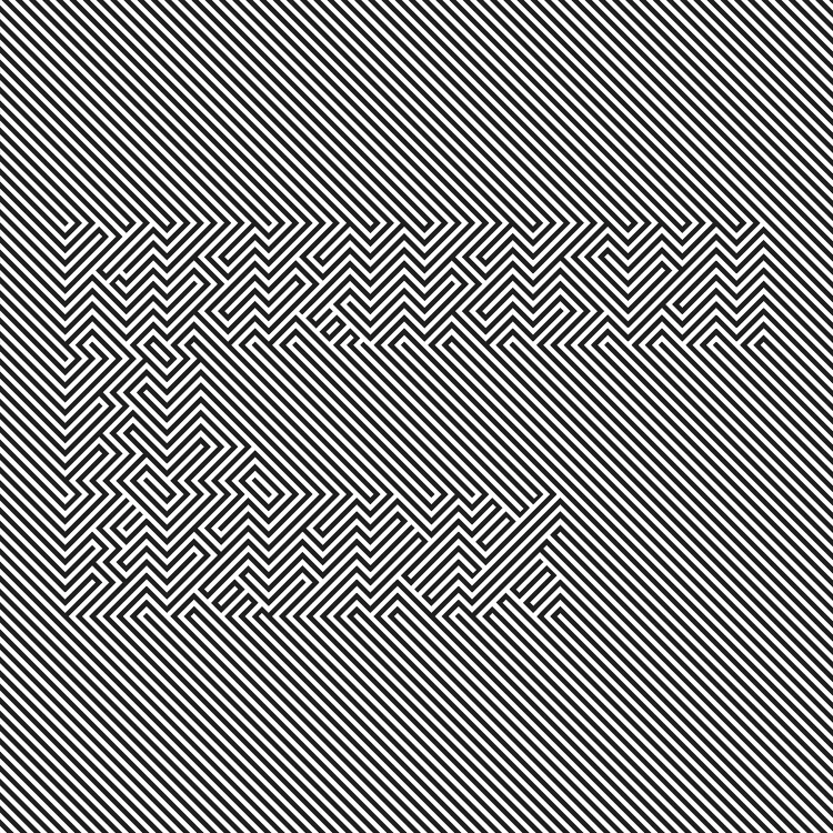 product_91487_1.jpg