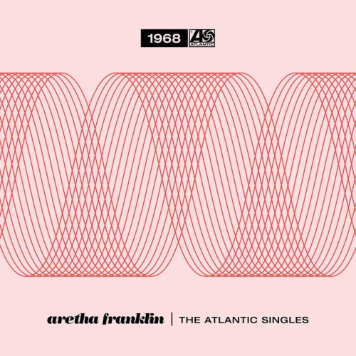 BF19 Aretha Franklin - The Atlantic Singles Collection 1968.jpg