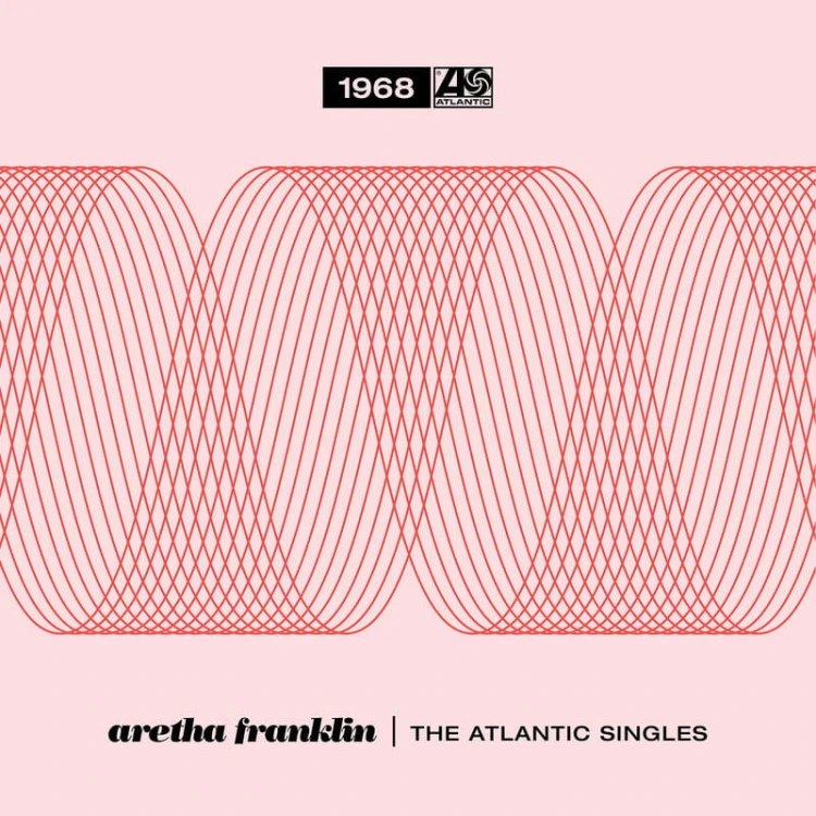 BF19 Aretha Franklin - The Atlantic Singles Collection 1968.jpg