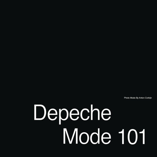 product_91628_1.jpg
