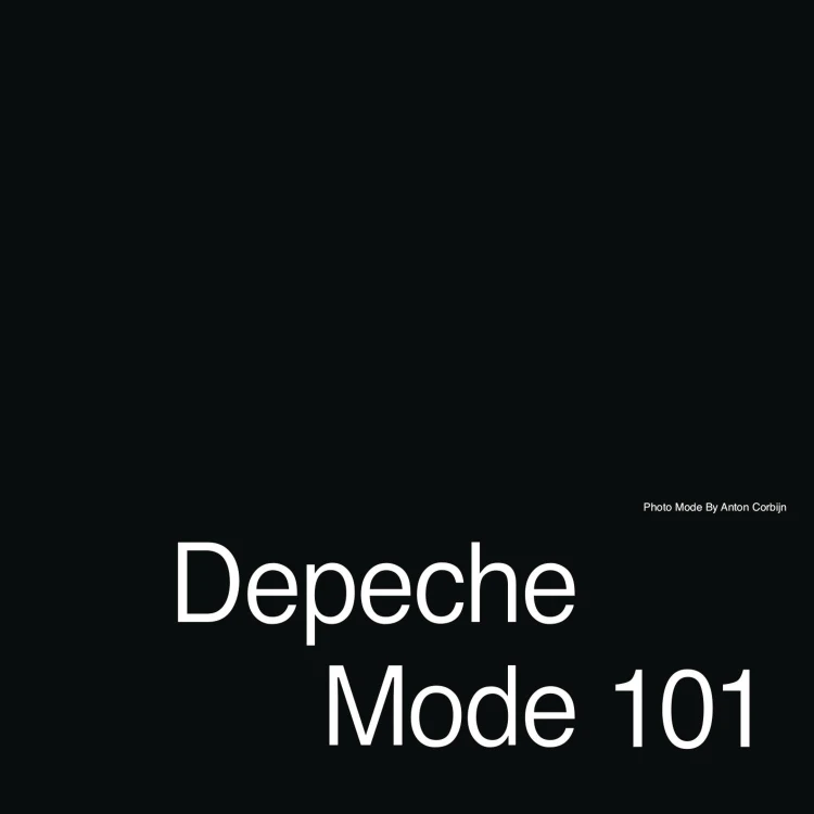 product_91628_1.jpg