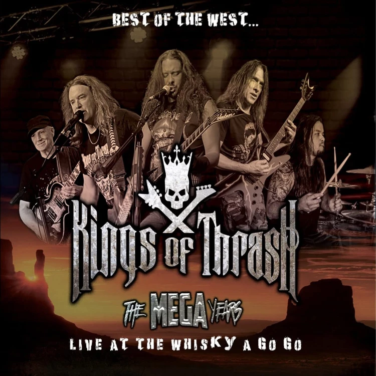 product_91642_1.jpg