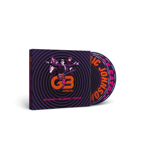 product_91960_1.jpg