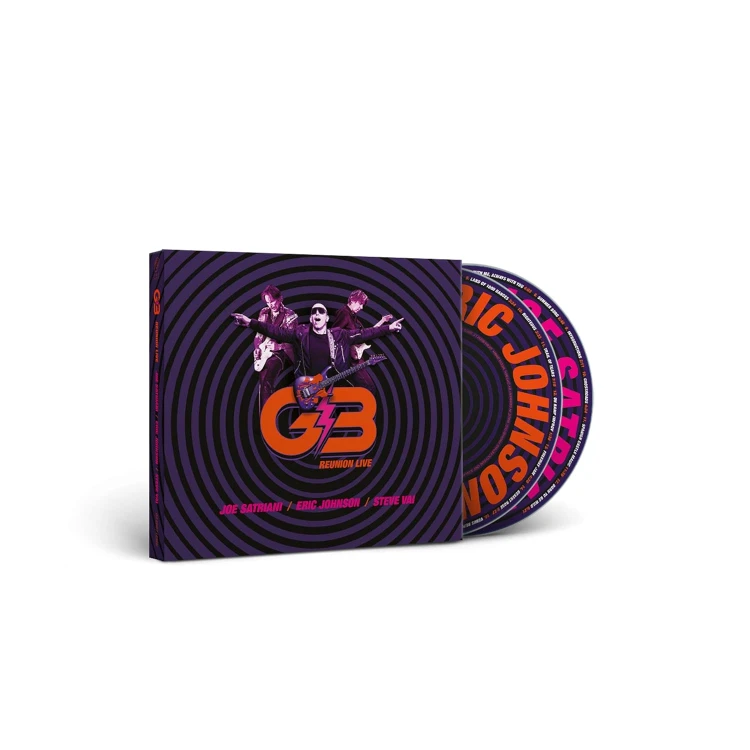 product_91960_1.jpg